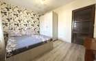 Casa P+M Foarte Spatioasa, 6 Camere, Valu lui Traian - 9