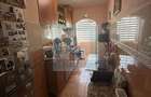 Apartament 2 camere, decomandat - Oras Codlea/Cartier Ma... - 11