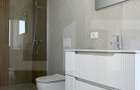 Casa noua de vanzare -proiect deosebit-4 camere -3 bai - 5