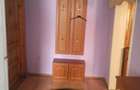 Apartament de inchiriat Hipodrom Braila - 1
