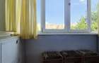Apartament 3 camere, 56 mp utili + balcon inchis, centrala proprie, etaj 3 4 zona Corvin, Hunedoar - 4