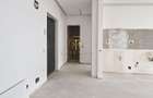 Apartament 3 camere I 65,65 mp utili I balcon 12 mp I Floresti