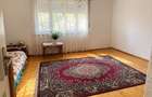 Casa P+M, Felcheriu, la 18 km de Oradea