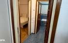 Apartament 4 camere I Metrou Piata Unirii i De inchiriat - 12