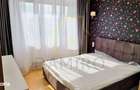 Apartament Metrou Titan Rebreanu Parcare Centrala Prima Inchiriere - 5