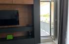 Apartament 2 camere modern | 54 mp | 2 balcoane | Parcare | Tunari - 5