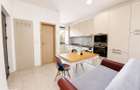Apartament cu o camera | Calea Urseni - 7