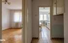 Apartament 2 camere, decomandat , Compelxul Studentesc
