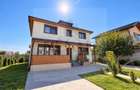 Casa individuala - 211 mp utili - 6 cam - 4 bai - Necesita investitie - 1