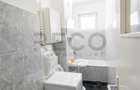 RECO Apartament cu 2 camere Beius - 5
