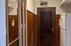 Medicina  | 2 Camere | Renovat Recent. - 10