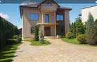 Casă cu 6 camere cu Teren 1000 Mp în Păulești - 7