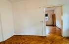 Apartament in vila cu gradina | Eugen Brote, Cluj | Acces separat - 5