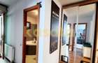 OPORTUNITATE | CASA | BANEASA | CURTE | 4 CAMERE - 12