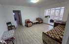Vand ap cu 3 camere zona Posta 4 ( str. Borcea ) - 11