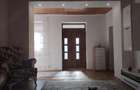 Vand casa renovata in Alparea - 7