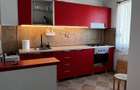 Apartament 2 camere de inchiriat Sector 4, vizavi de metrou Tineretului 550 /luna - 7
