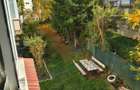 De vanzare! Apartament 4 camere, zonă excelentă
