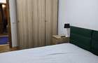 Ofer spre inchiriere apartament 3 cam zona 1 Mai Bucuresti - 1