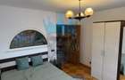 Apartament 2 Camere Unirii Bucuresti