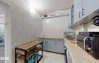 2 camere | Decomandat | Mobilat | Loc parcare - 18