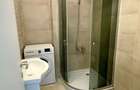 Apartament la prima inchiriere zona Nicolina-Rond Vechi - 8