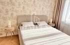 Apartament ultrafinisat | 3 camere | Cartier Terra-Floresti - 20