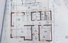 VILA PREMIUM COMISION 0% | 202 MP UTILI | TEREN 704 MP | STREJNICU - 17