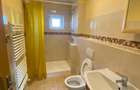 Apartament 2 camere zona Micalaca-Miorita - 1