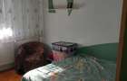 Apartament 2 camere Ploiesti, Nord - 8