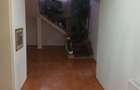 Casa de vanzare in Reghin - 7