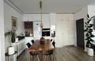 Inchriez Apartament 2 camere | Optimus City | Parcare | Metro - Vivo Mall