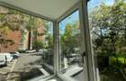 RECO Apartament 3 camere decomandat tip PC zona Decebal