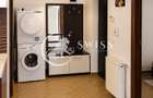 Apartament 2 camere | 42mp | Zorilor | Pet Friendly | 20min UMF - 4