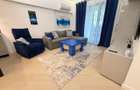 Apartament 3 Camere Cortina North | Doua Locuri De Parcare | Boxa - 3