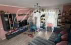 Apartament 2 camere 53,5 mp, Terasa 32 mp, Zona Iris, Cluj