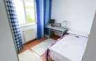 Apartament cu 4 camere în Târnăveni - 3