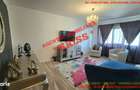 OFERTA! Apartament 3 Camere Popa ?apca Renovat Mobilat Utilat Complet - 3