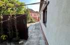 Casa de vanzare Sacele (Baciu) - 8