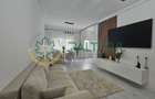 De inchiriat apartament 2 camere, totul nou, cartier Deventer, Sibiu - 6
