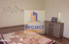 Apartament 3 camere, Ultracentral Pitesti - 2