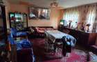 Casa cu 4 camere, mobilata, Mosteni, 35000 EUR - 16