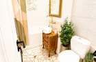 2 Camere Decomandat 57.5mp Zona Capitol- Bd. Mamaia Renovat Totul Nou - 8