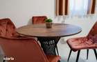 DE VANZARE APARTAMENT 2 CAMERE SEMIDECOMANDAT CENTRUL ISTORIC BRASOV - 4
