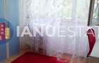 Titan 10` Metrou Nicoale Grigorescu Parc IOR Renovat Parcare - 7