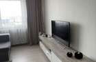 Apartament 3 camere, decomandat, renovat in 2025 Inel 2 / Marvimex