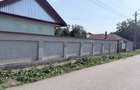 Teren intravilan 1.200 mp + casa renovabila Afumati, Ilfov Str. Salcamului nr. 23 85 /mp - 1