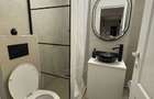 Schimb apartament decomandat 100 mp cu casa in Timi?oara