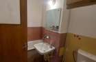 2 camere Negru Voda / Spitalul Militar , Decomandat / finisaje clasice - 7