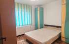 3 camere Parcul Circului/ Farmacia Tei - 1